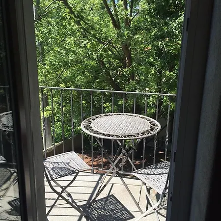 The Honeymoon * Беллано