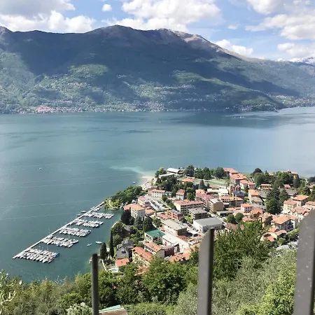 アパート The Honeymoon *