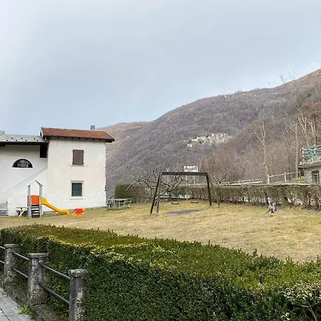 アパート The Honeymoon