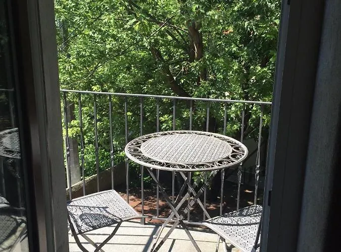 The Honeymoon * Беллано