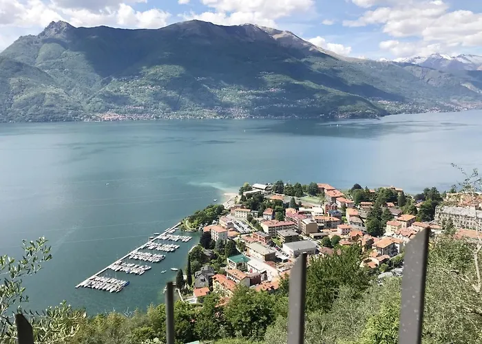 Апартаменты The Honeymoon *