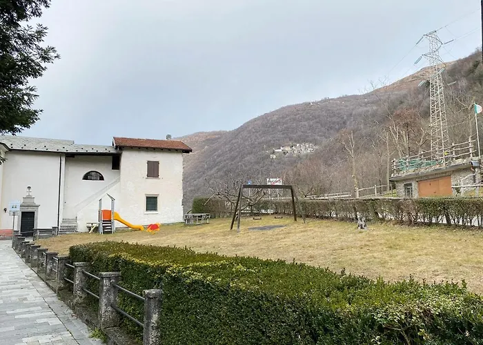 Апартаменты The Honeymoon