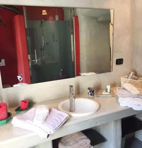 The Honeymoon Appartement Bellano